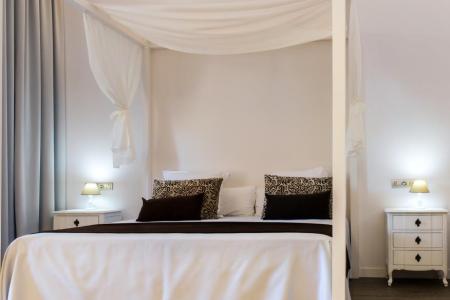 Balneari Vichy Catalan