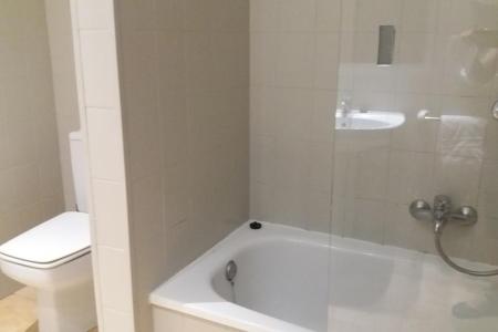 Balneari Vichy Catalan