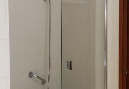 Balneari Vichy Catalan