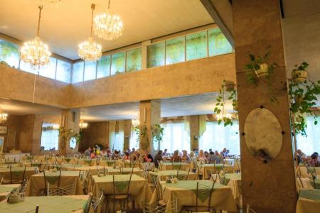 Звенигородский