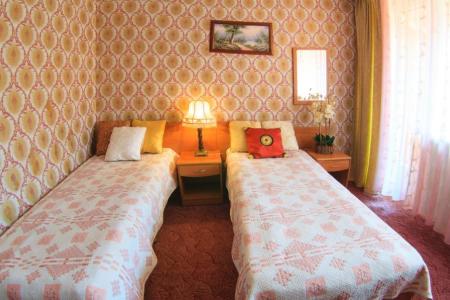 Звенигородский