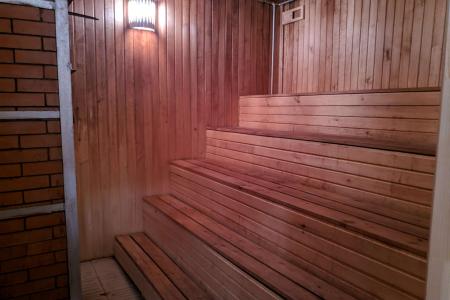 Звенигородский