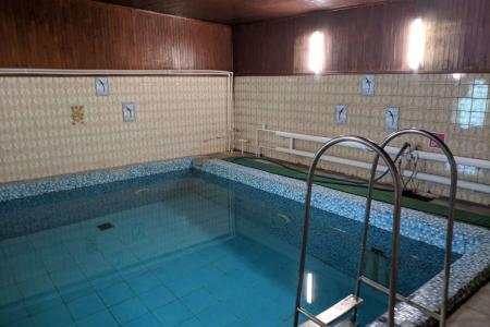 Звенигородский