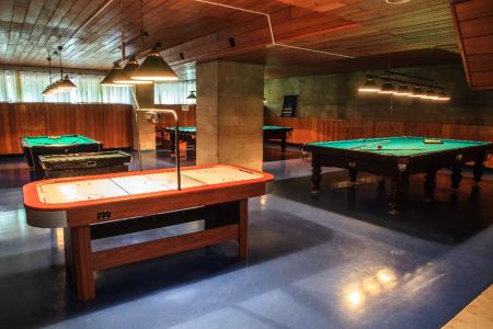 Звенигородский