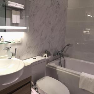 отель Jasmine 59 Hotel