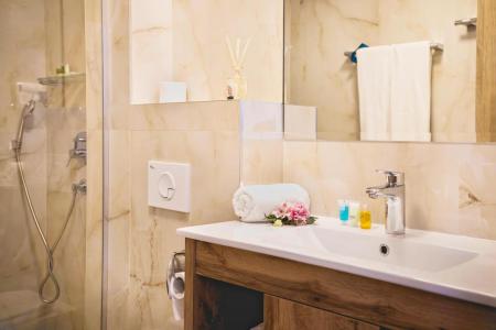 Отель MARK Hotel в Белград - Сербия