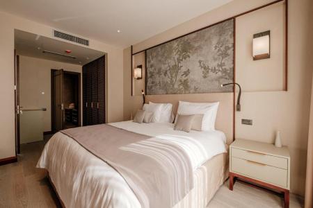 Ananti Resort Residences & Beach Club