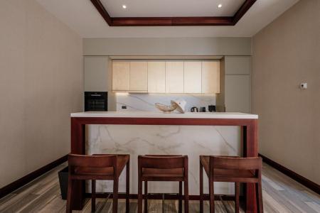 Ananti Resort Residences & Beach Club