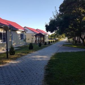 отель Взлет