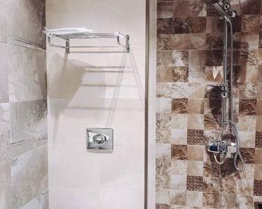 Отель Dream Tower Batumi в Батуми - Грузия