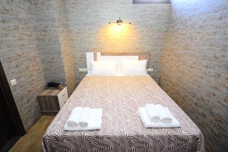 Отель Dream Tower Batumi в Батуми - Грузия