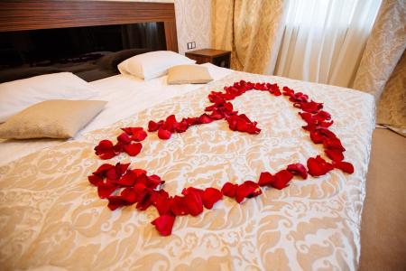 Отель Ромео и Джульетта в Краснодар - Россия