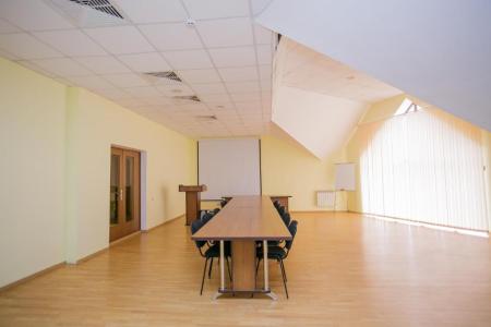 Отель Lord в Махачкала - Россия