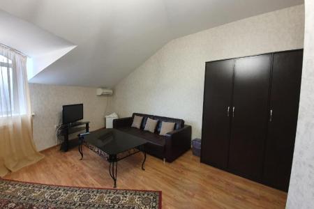 Отель Lord в Махачкала - Россия