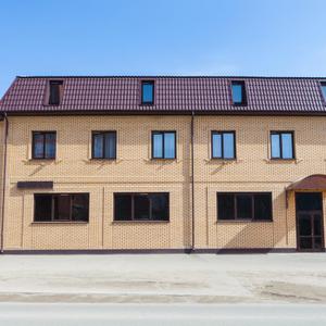 отель Hotel Korona