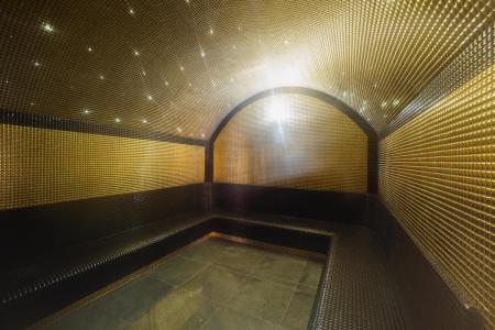 Отель Arkhyz Royal Resort & Spa в Архыз - Россия