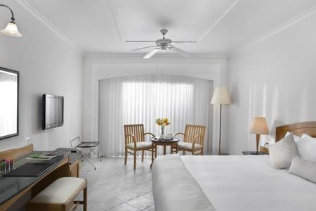 Отель Divan Bodrum в Бодрум - Турция