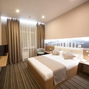 отель Гоголь Отель