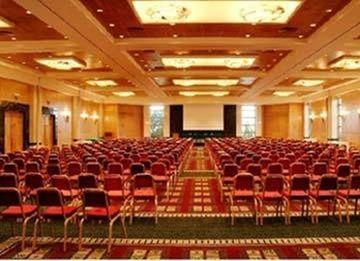 Divani Meteora Hotel