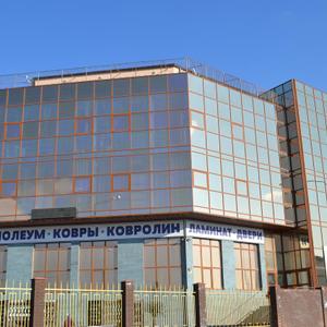 отель SunRise