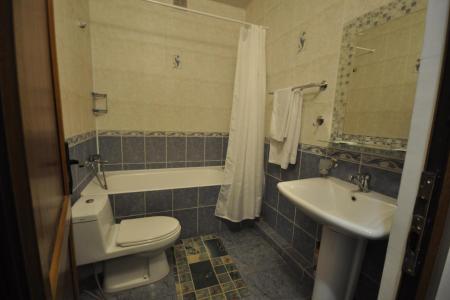 Отель Морская звезда в Геленджик - Россия