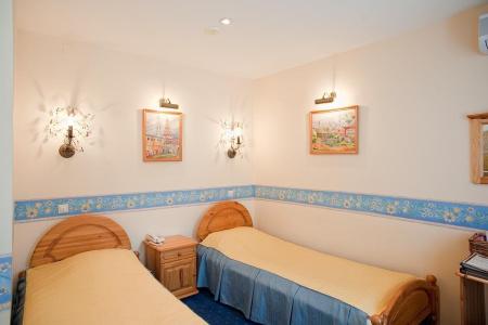 Царская Деревня