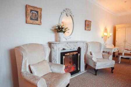 Царская Деревня