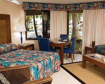 Divi Aruba Phoenix Beach Resort