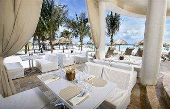 Divi Aruba Phoenix Beach Resort