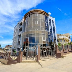 отель Hotel Encino