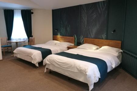 Панама-Сити