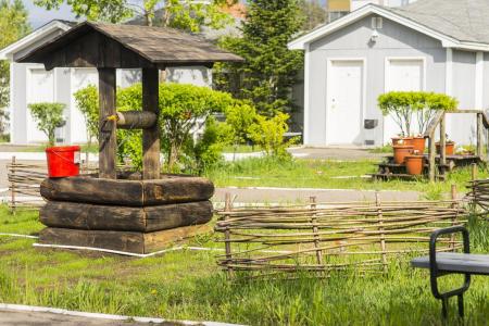 Панама-Сити