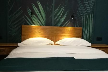 Панама-Сити