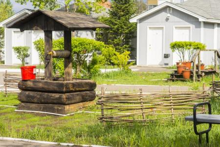 Панама-Сити