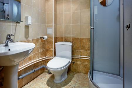 Отель Отель 12 месяцев в Новокузнецк - Россия