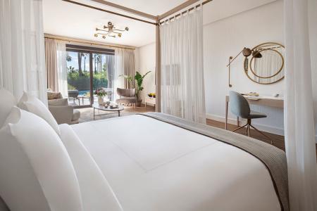 Biblos Resort Alacati