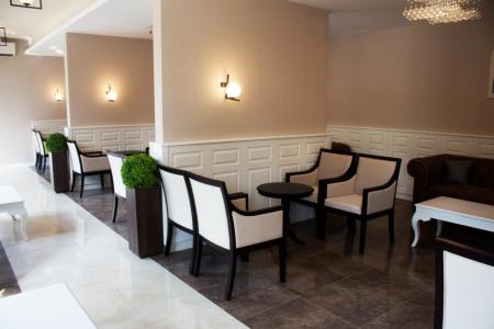 Отель FUN&SUN FAMILY Pearl Beach в Барская ривьера - Черногория