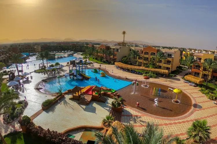 Royal Regency Club