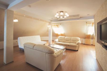 Отель Каркушин Дом в Псков - Россия