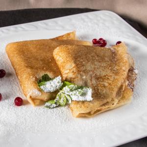 отель Отель Маркс