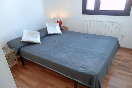 Отель Apartamentos La Solana 3000 в Пас де ла Каса - Андорра