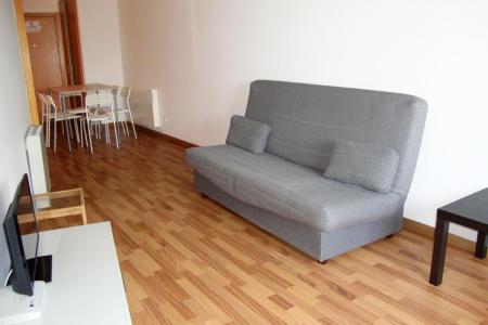 Отель Apartamentos La Solana 3000 в Пас де ла Каса - Андорра