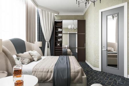 Отель Sunday Hotel в Баку - Азербайджан