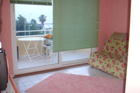 Отель Yucesan Suite Hotel в Авсаллар - Турция