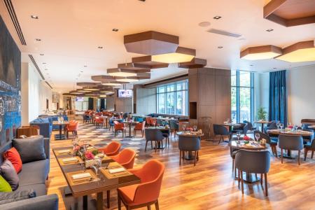 Lankaran Springs Wellness Resort