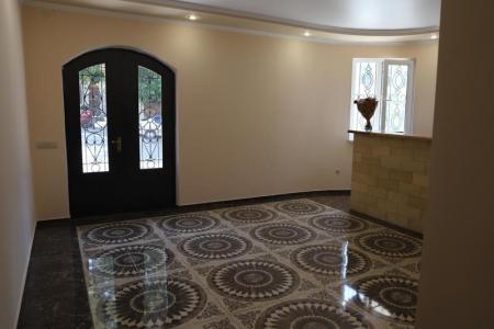 Отель Отель на Садовой в Сухум - Абхазия