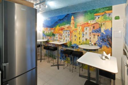 Отель К2 Отель в Санкт-Петербург - Россия