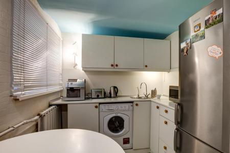 Отель К2 Отель в Санкт-Петербург - Россия