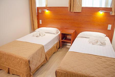 Отель Arealinn Hotel в Санкт-Петербург - Россия