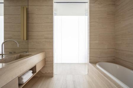 Отель The Jaffa в Тель-Авив - Израиль